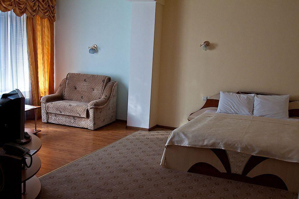 Villa Arus Kiszyniów Pokój zdjęcie