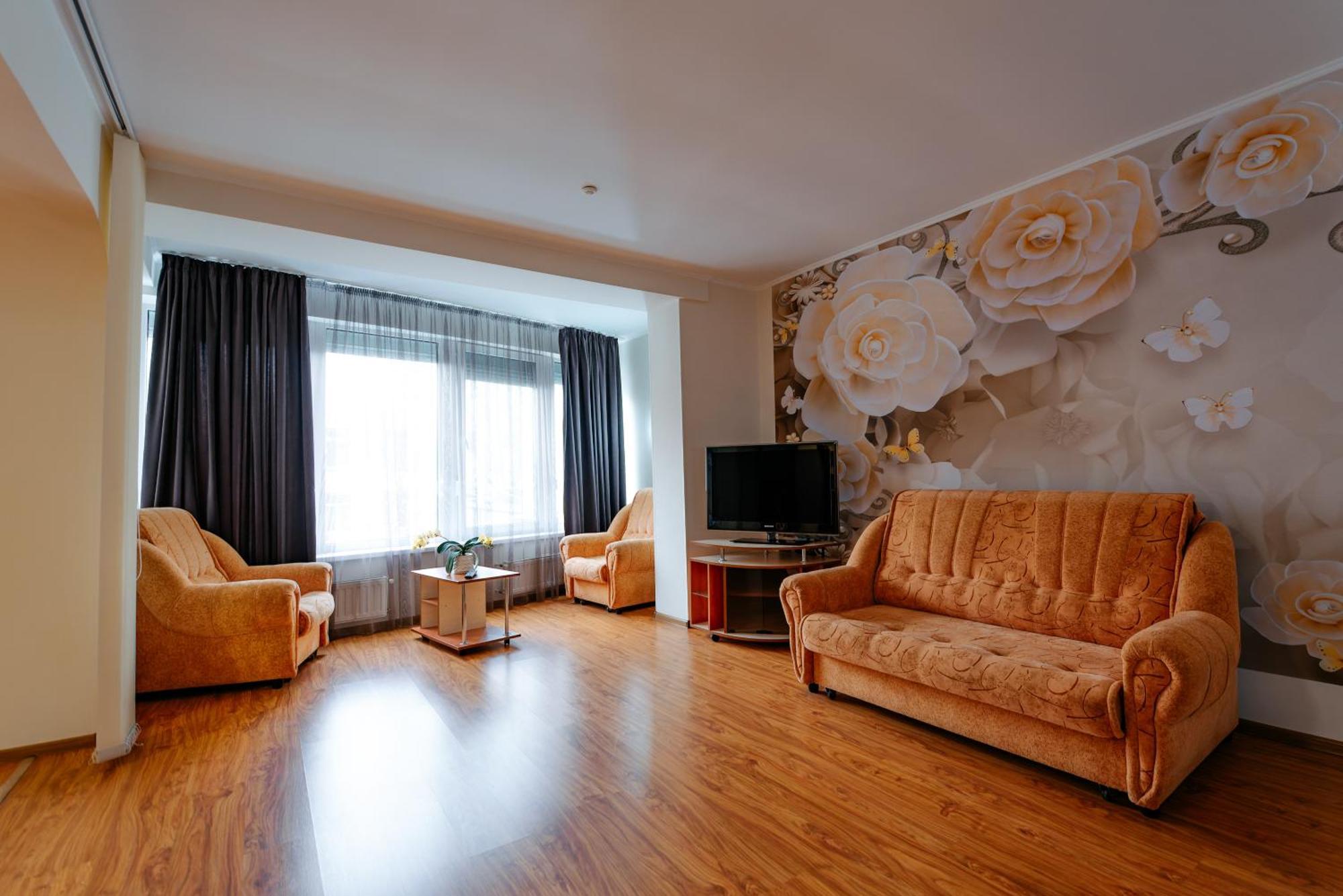 Villa Arus Kiszyniów Zewnętrze zdjęcie