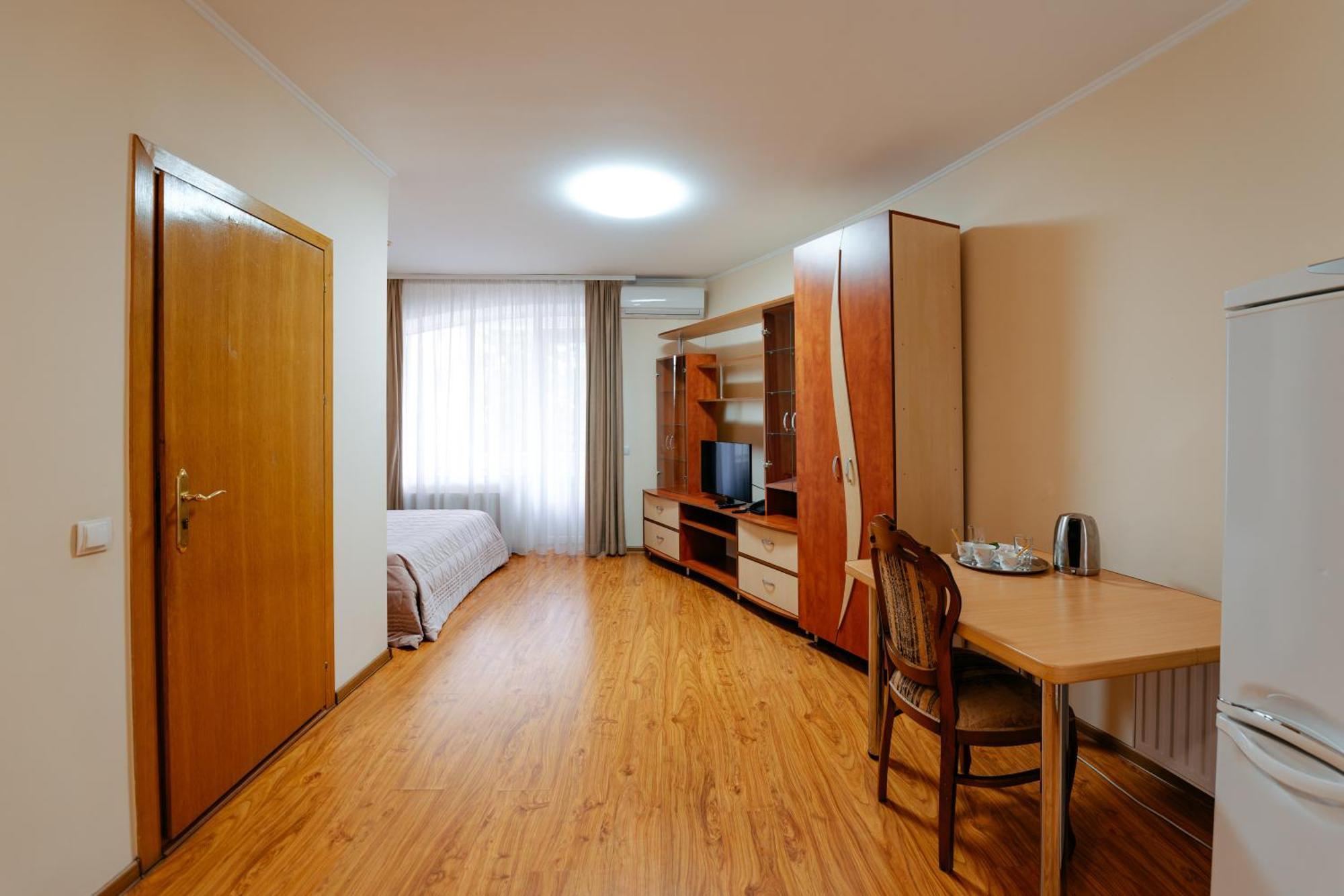 Villa Arus Kiszyniów Zewnętrze zdjęcie