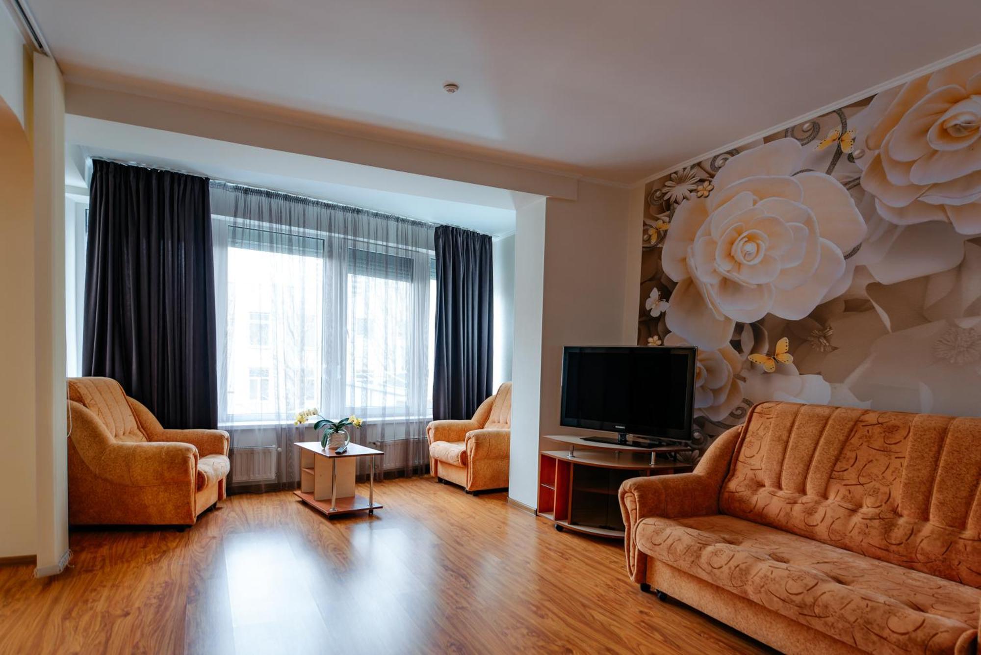 Villa Arus Kiszyniów Zewnętrze zdjęcie